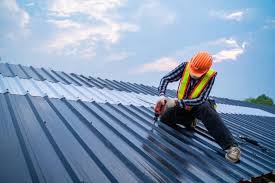 Best Asphalt Shingle Roofing  in Bass Lake, IN